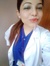 Mehreen...