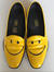 Smiley Shoes
