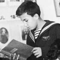 Cristian Popescu