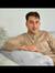Zahid A...