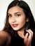 ~Bookaholic Priya~
