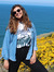 Carly M...
