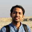 Masud