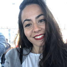 MARTA RODRÍGUEZ