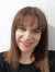 Ana Serantes