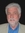 Guy Rolands | 5 comments