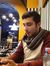 Jamil H...