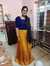 Gowri