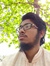 Tanvir ...