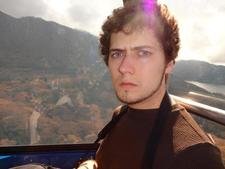 Stephen