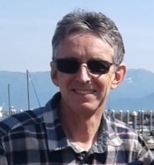 Julian