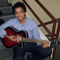 Rohit Verma