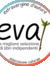 Extravergine d'autore