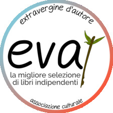 Extravergine d'autore