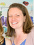 Amy Hauptman
