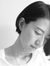 Helen Chen
