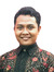 Azim Aufaq
