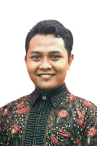 Azim Aufaq