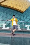 Nguyễn