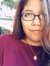 Cecy_Ramirez