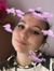 Ioana C...