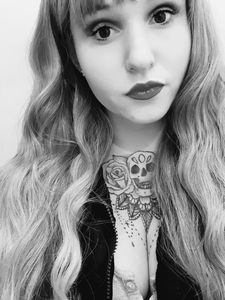 Lydia