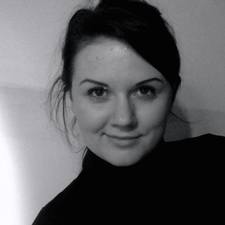 Michaela Sagitariová