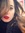 Merve E...