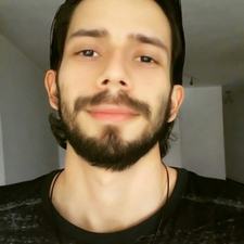 Miguel Toro
