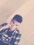 Fouad Hamad