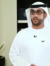 M7md AlAnsari