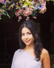 Teodora Gulie