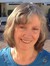 Susan Appleyard