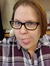 Michelle Mease