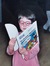 Henrike