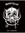 member photo member photo