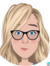 Liz S
