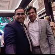 rahul kr jaiswal