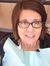 Ann Ruege