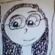 Sabrine