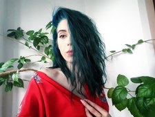 Andreea Mihaela