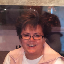 Betty - escapethrubooks