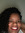 Alexis Washington