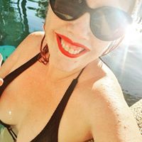 Lisa Capps