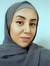 Esraa S...