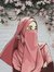 Fairuz ...