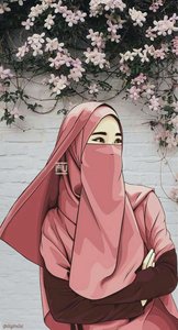 Fairuz Afiqah