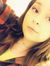 Brittan...