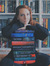 Alicen (thecozyshelf)