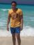 Mohamed Elymany